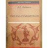 Pseudo cynegeticos