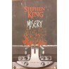 Misery