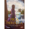Fiica pierduta