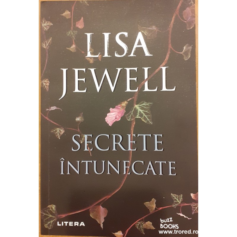 Secrete intunecate
