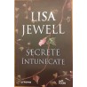 Secrete intunecate