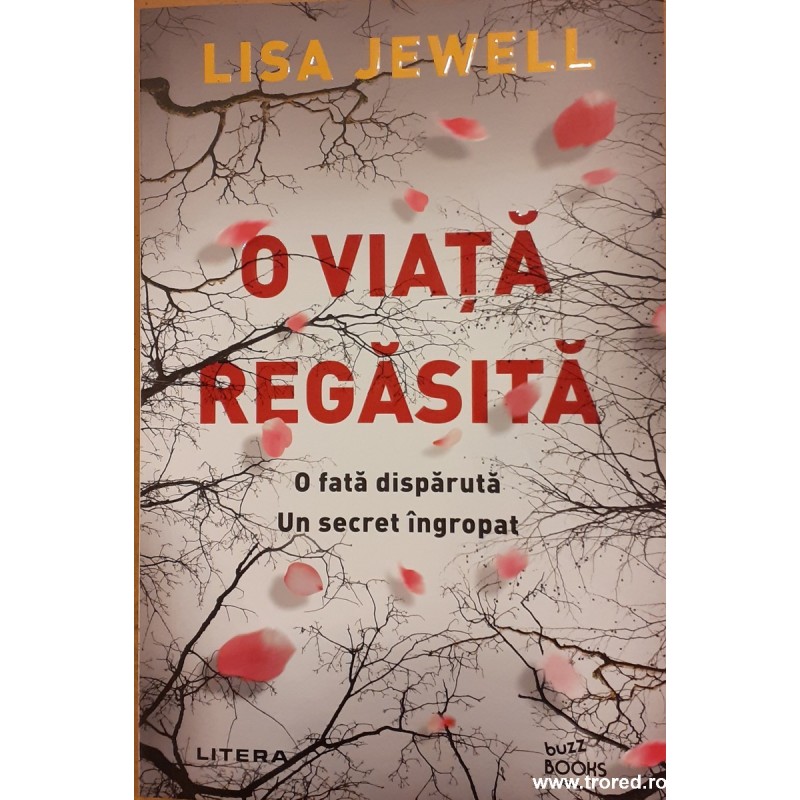 O viata regasita