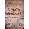 O viata regasita