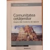 Comunitatea cetatenilor. Asupra ideii moderne de natiune