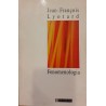 Fenomenologia