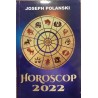 Horoscop 2022