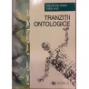Tranzitii ontologice