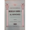 Memoriile Regelui Carol I al Romaniei (de un martor ocular) volumul XIII
