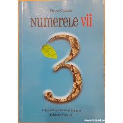 Numerele vii