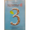Numerele vii