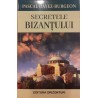 Secretele Bizantului