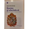 Karma si efectele ei