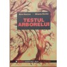 Testul arborelui