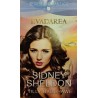 Evadarea