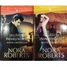 Legaturi primejdioase 2 volume. Mana destinului, Deznodamantul