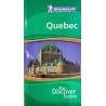 Quebec Plan discover explore