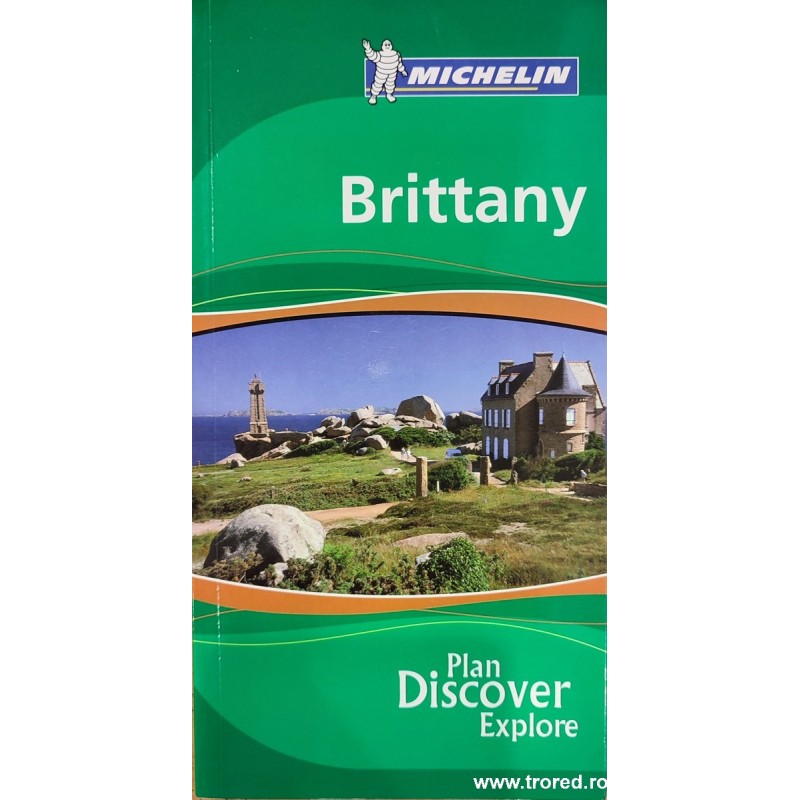 Brittany