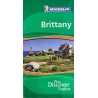 Brittany