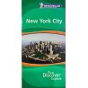 New York City