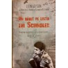 Un baiat pe lista lui Schindler