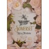 Somerset Leila Meacham