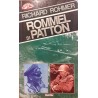 Rommel si Patton. Comando 33