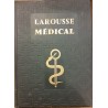 Larousse medical