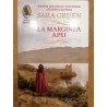 La marginea apei