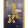 Generatia X. Povesti pentru cultura cu acceleratie