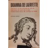 Principesa de Montpensier / Zade / Principesa De Cleves. Istoria Henriettei de Anglia. Contesa de Tende