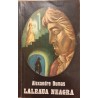 Laleaua neagra