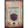 Alchimistul. Secretul nemuritorului Nicholas Flamel