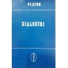 Dialoguri