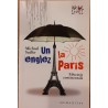 Un englez la Paris. Educatia continentala. Rasul lumii