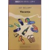 Vacanta. Rasul lumii