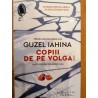 Copiii de pe Volga
