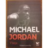 Michael Jordan. Viata