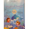 Ortografia si punctuatia la clasele primare si gimnaziale