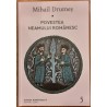 Povestea neamului romanesc vol.5 Pagini din trecut