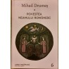 Povestea neamului romanesc vol. 6 Pagini din trecut