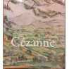 Cezanne