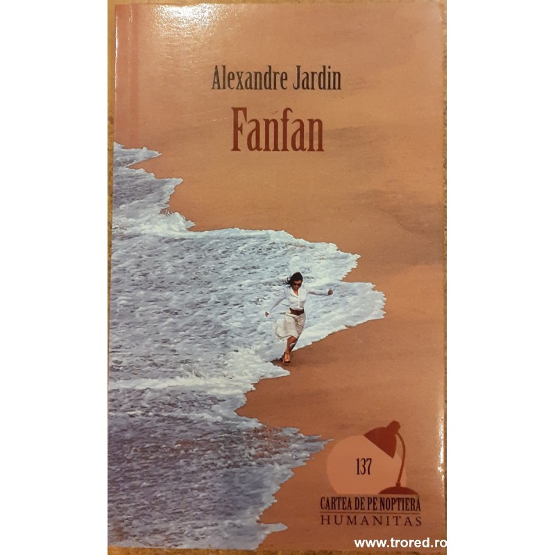 Fanfan