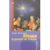Steaua. O poveste de Craciun