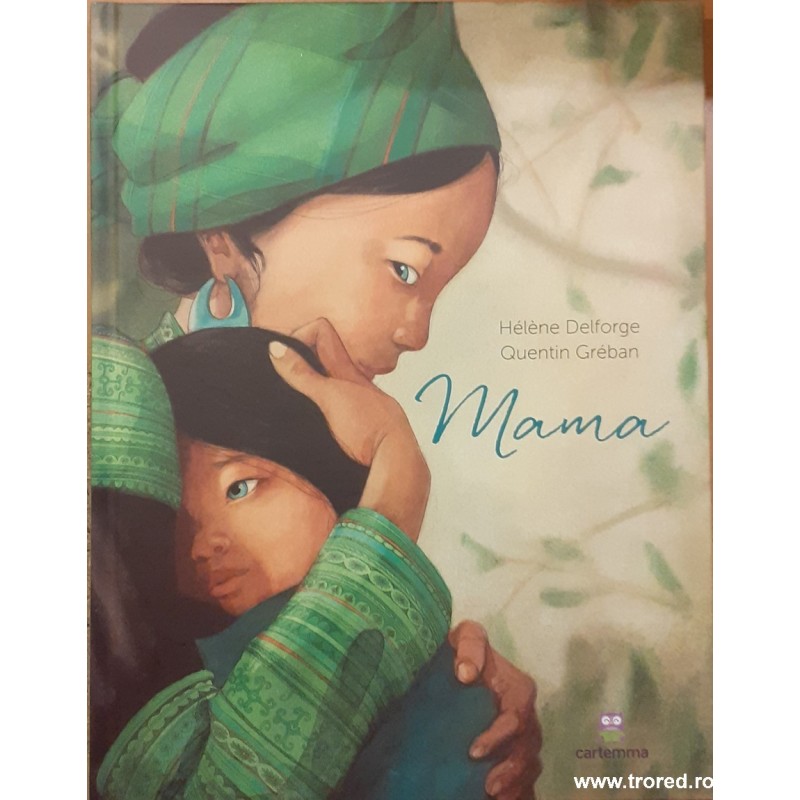Mama
