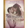 Ma regasesc in noi