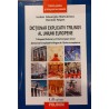 Dictionar explicativ trilingv al Uniunii Europene