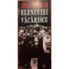 Din amintirile Elencutei Vacarescu