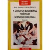 Elaborarea si managementul proiectelor in serviciile educationale. Ghid practic