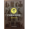 Momente Caragiale