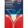 Iesirea din depresie. Medicamente sau psihoterapie?